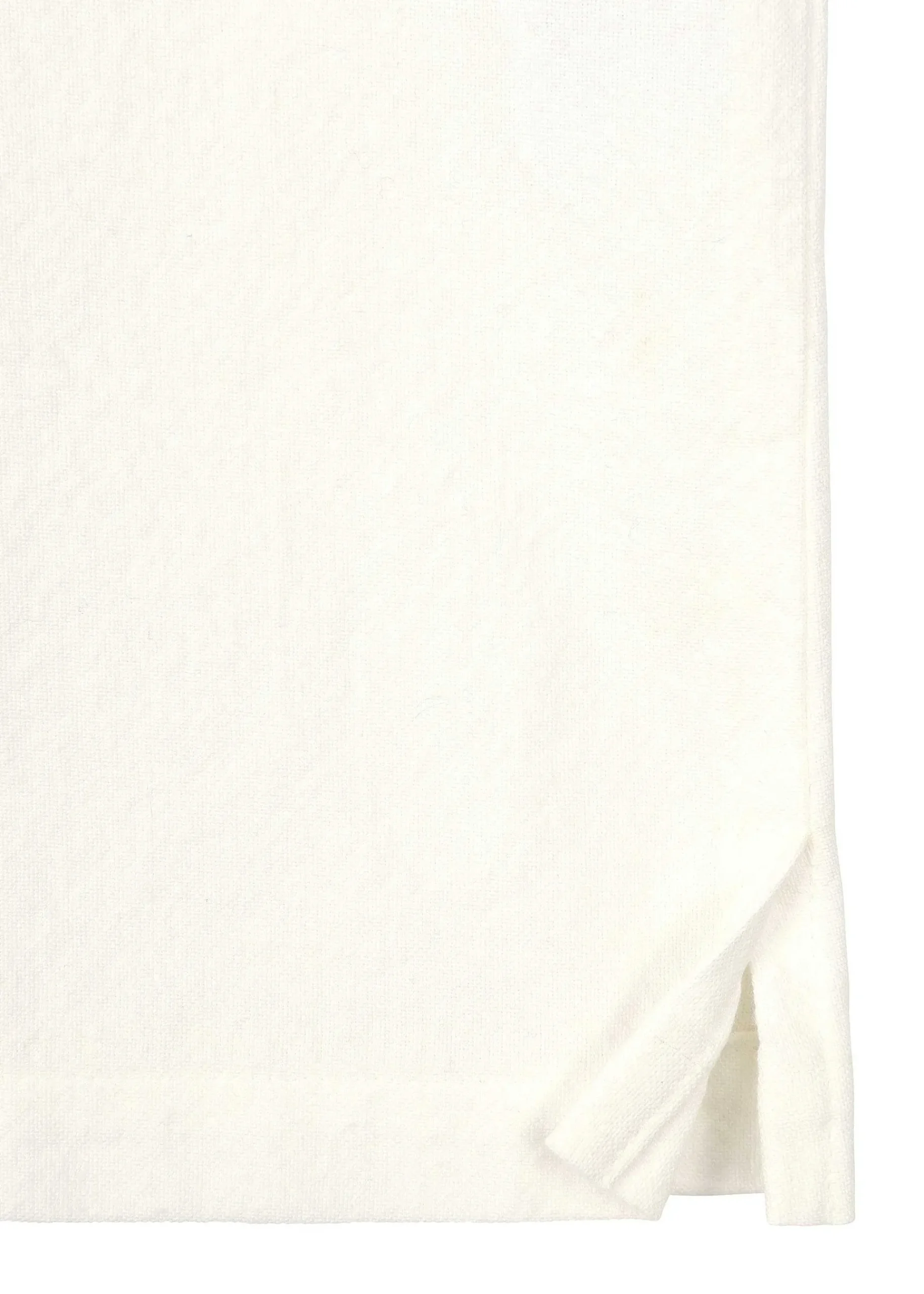 ISSEY MIYAKE Hopping Cotton Shop