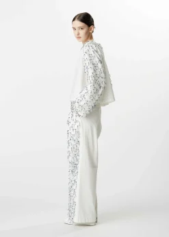 ISSEY MIYAKE Hopping Cotton Shop