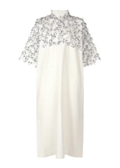 ISSEY MIYAKE Hopping Cotton Clearance