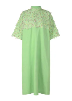 ISSEY MIYAKE Hopping Cotton Clearance