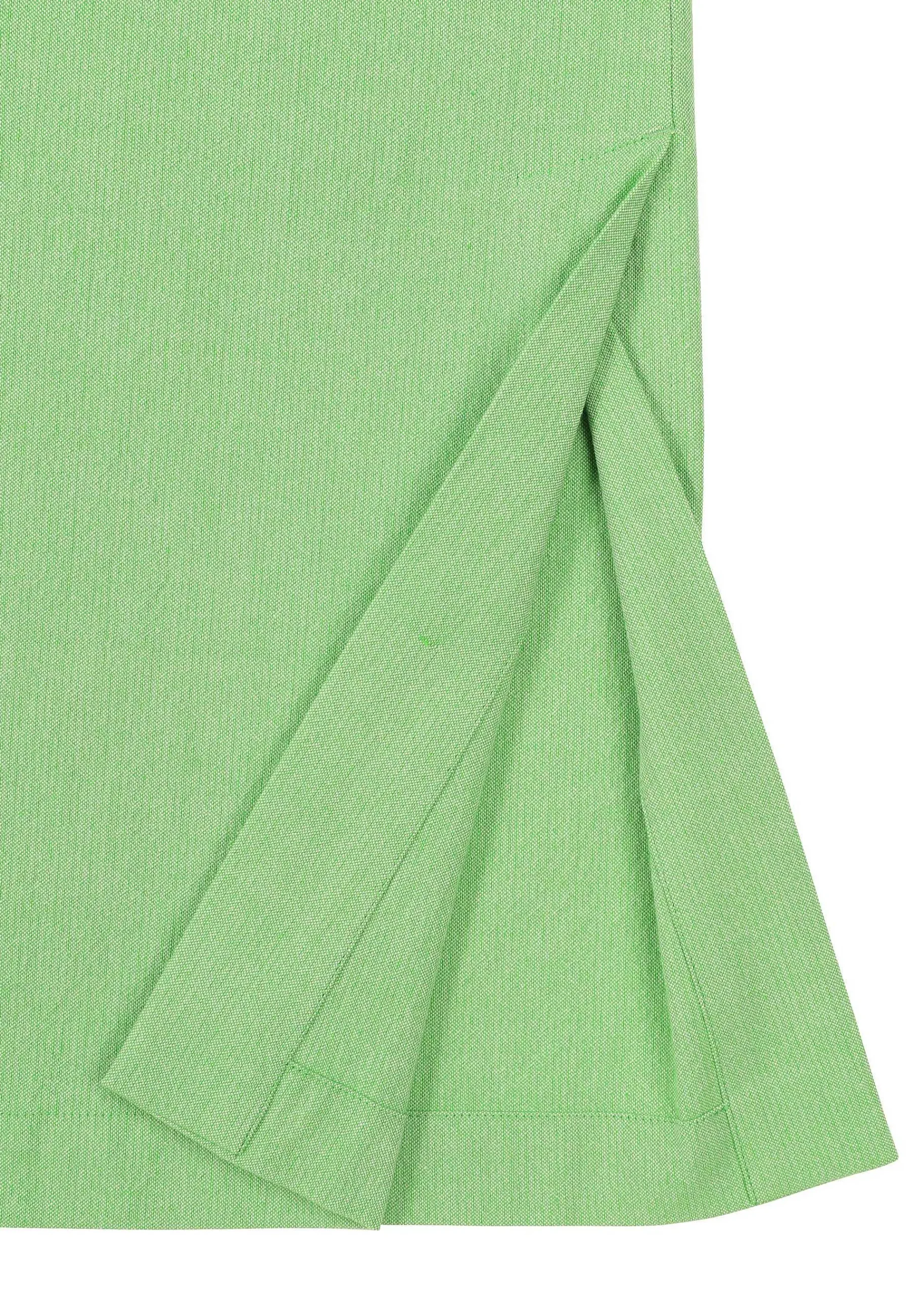 ISSEY MIYAKE Hopping Cotton Clearance