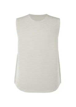 ISSEY MIYAKE Horizon Pleats 2 Cheap