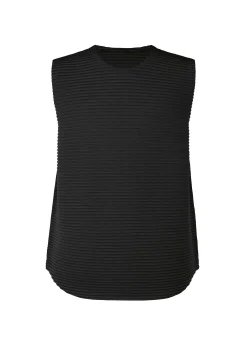 ISSEY MIYAKE Horizon Pleats 2 Cheap