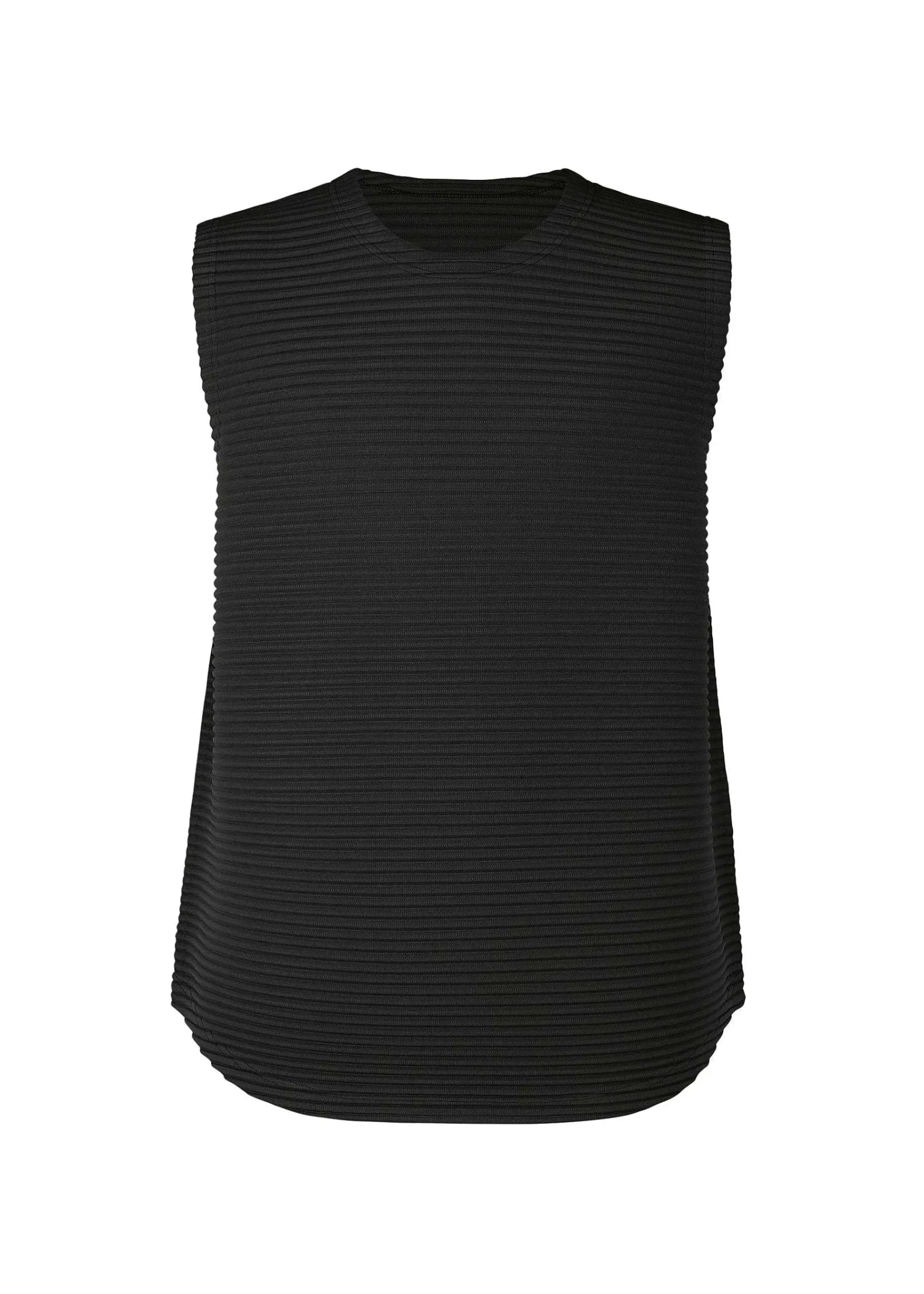 ISSEY MIYAKE Horizon Pleats 2 Cheap