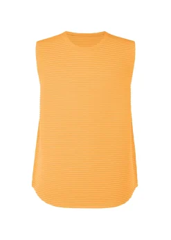 ISSEY MIYAKE Horizon Pleats 2 Cheap