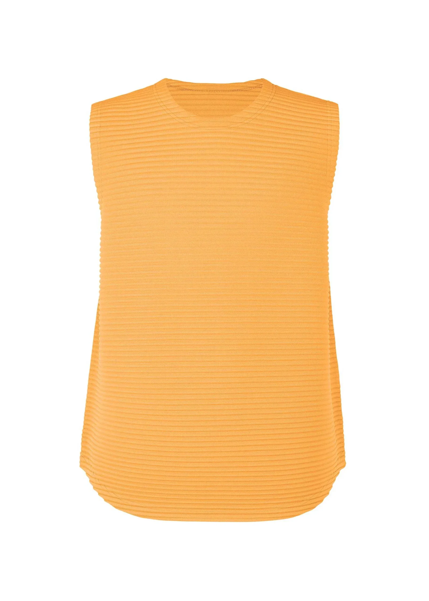 ISSEY MIYAKE Horizon Pleats 2 Cheap