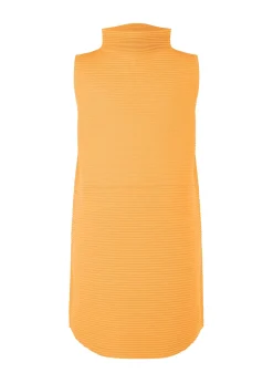 ISSEY MIYAKE Horizon Pleats 2 New