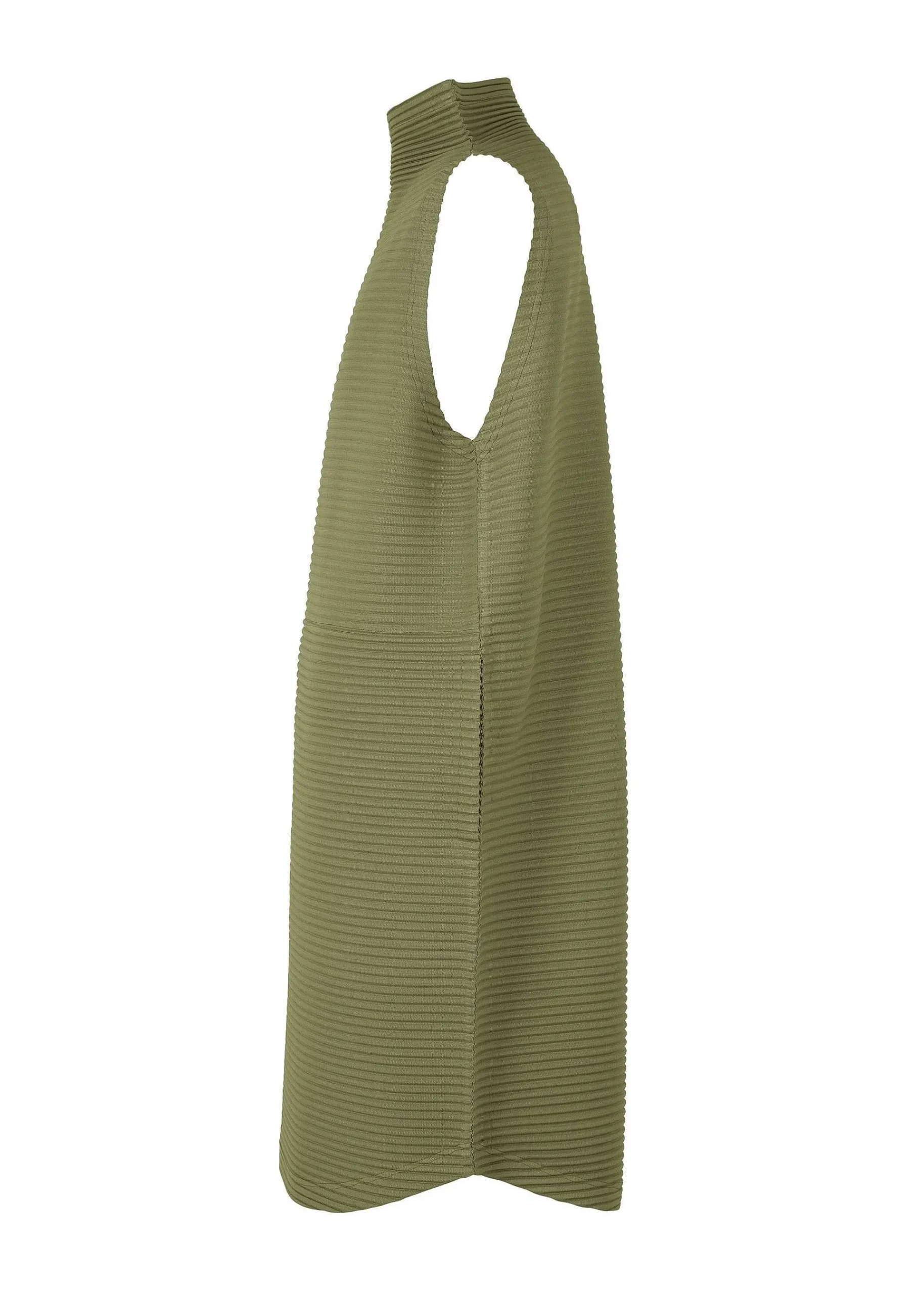 ISSEY MIYAKE Horizon Pleats 2 New