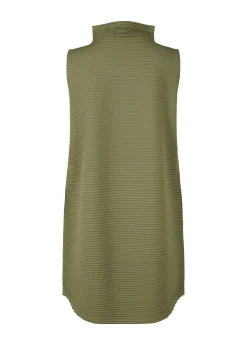 ISSEY MIYAKE Horizon Pleats 2 New