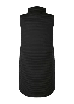 ISSEY MIYAKE Horizon Pleats 2 New