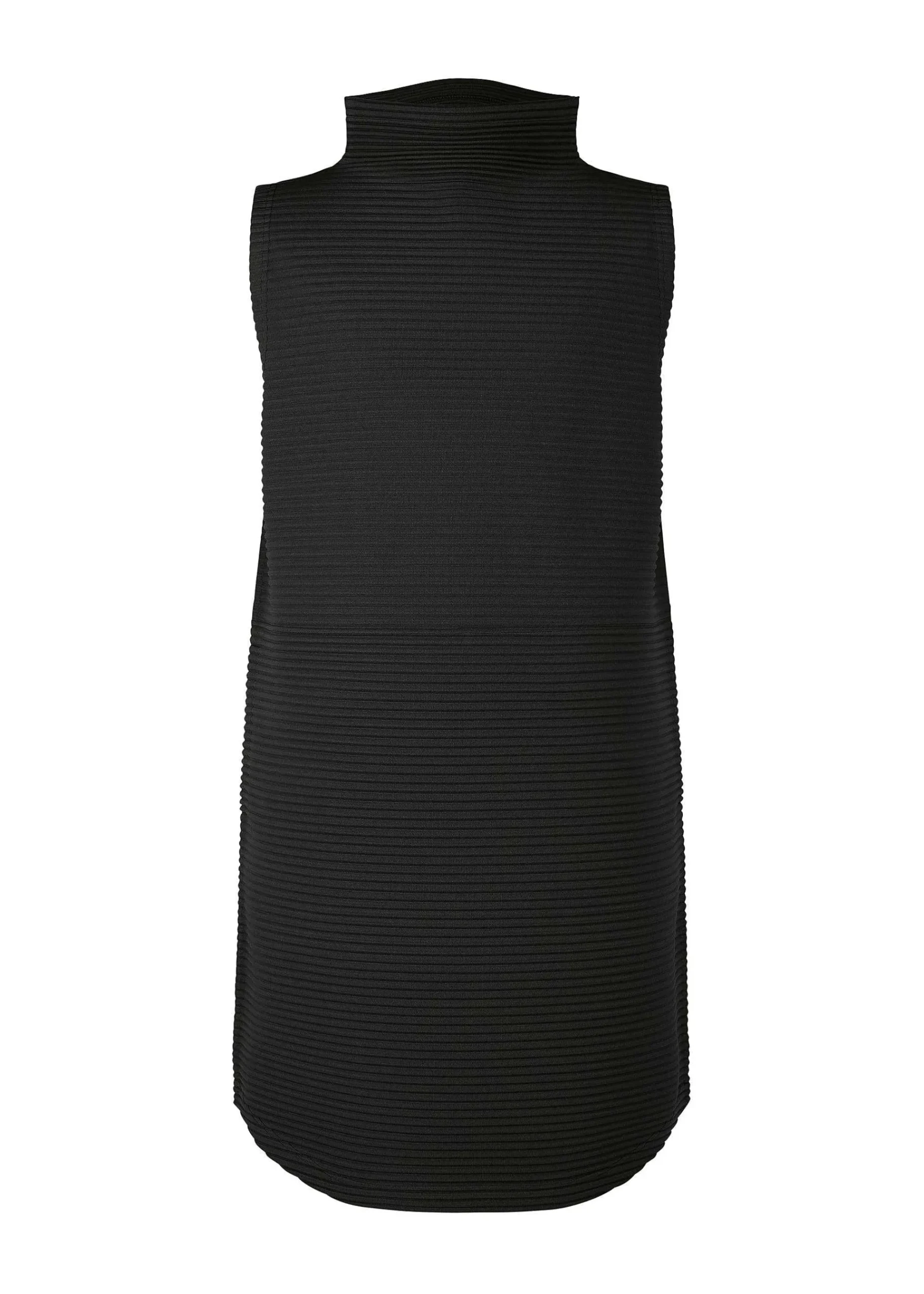 ISSEY MIYAKE Horizon Pleats 2 New