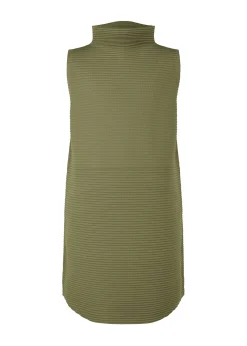 ISSEY MIYAKE Horizon Pleats 2 New