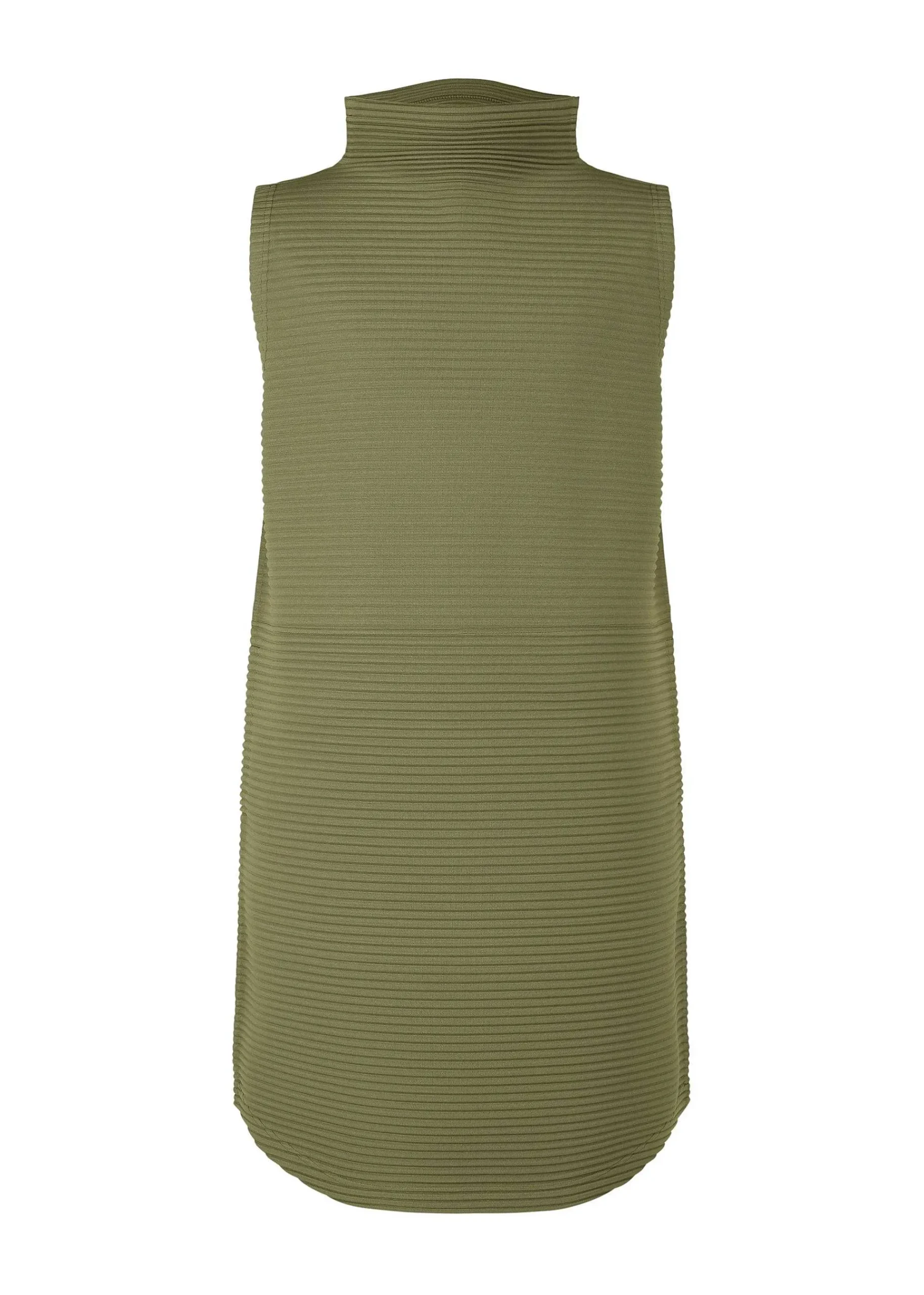 ISSEY MIYAKE Horizon Pleats 2 New