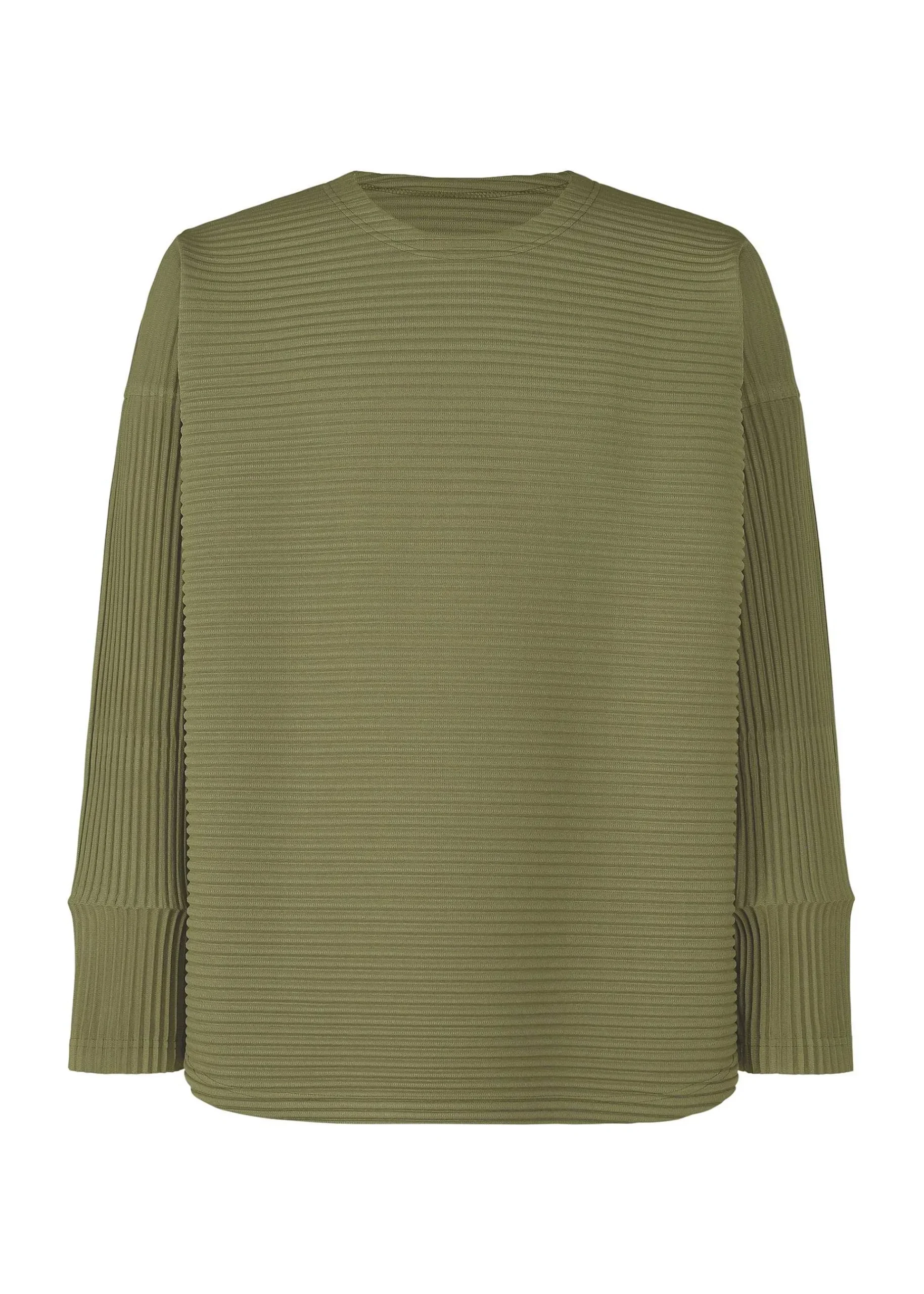 ISSEY MIYAKE Horizon Pleats 2 Sale