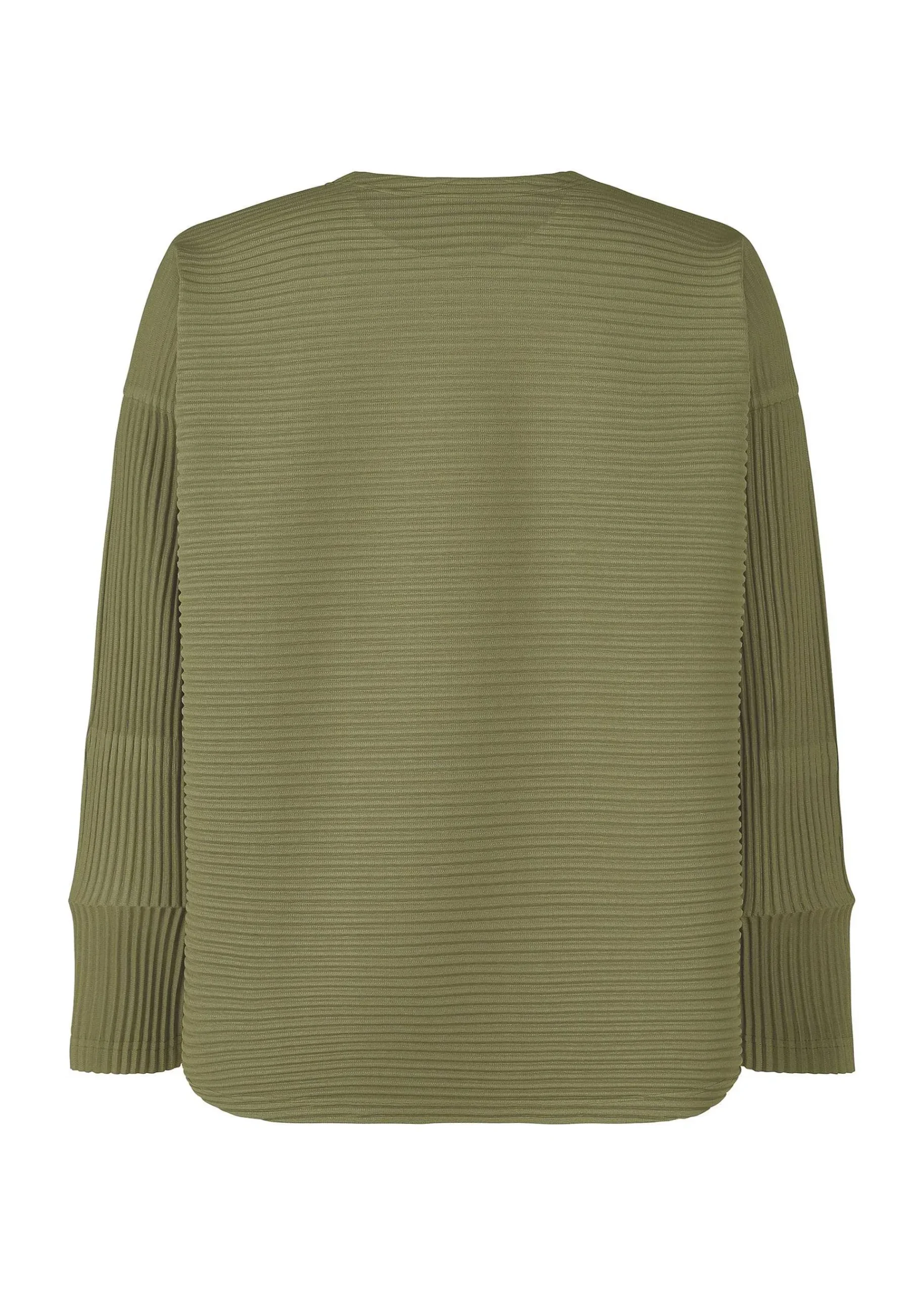 ISSEY MIYAKE Horizon Pleats 2 Sale