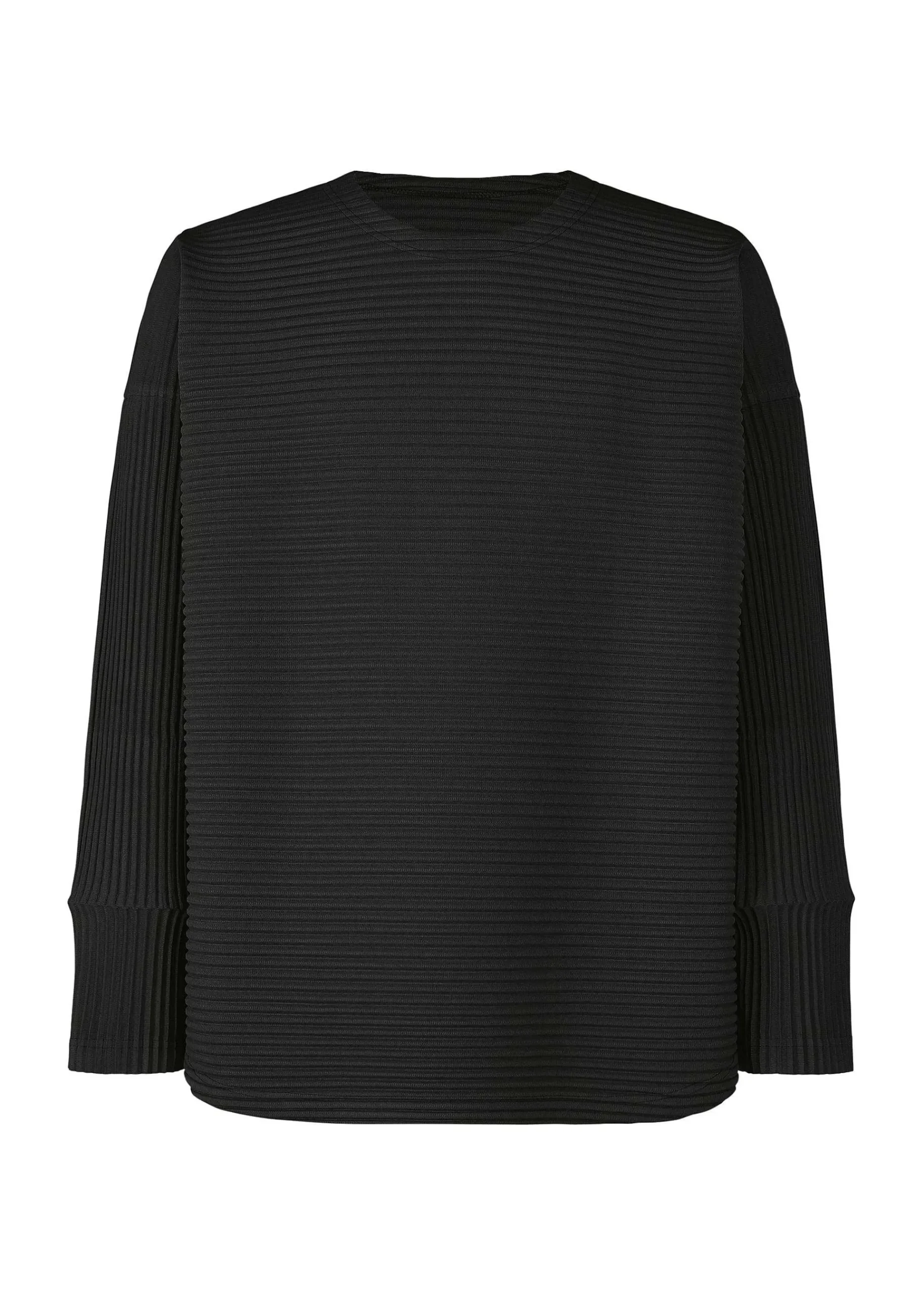 ISSEY MIYAKE Horizon Pleats 2 Sale