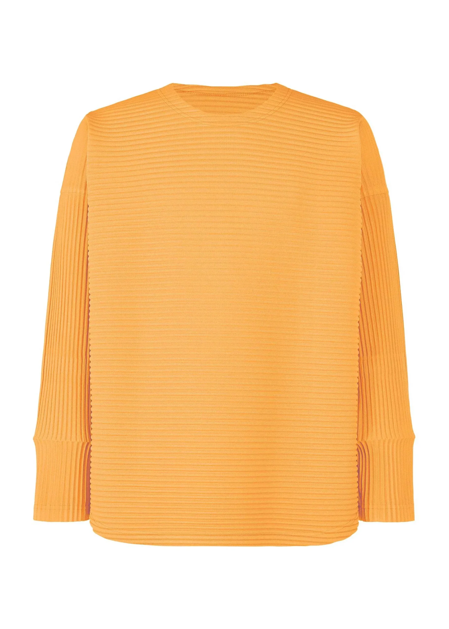 ISSEY MIYAKE Horizon Pleats 2 Sale