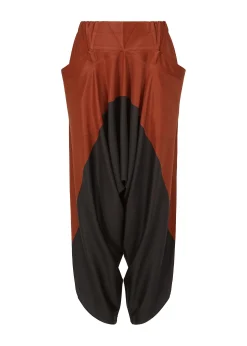 ISSEY MIYAKE Hourglass Cheap