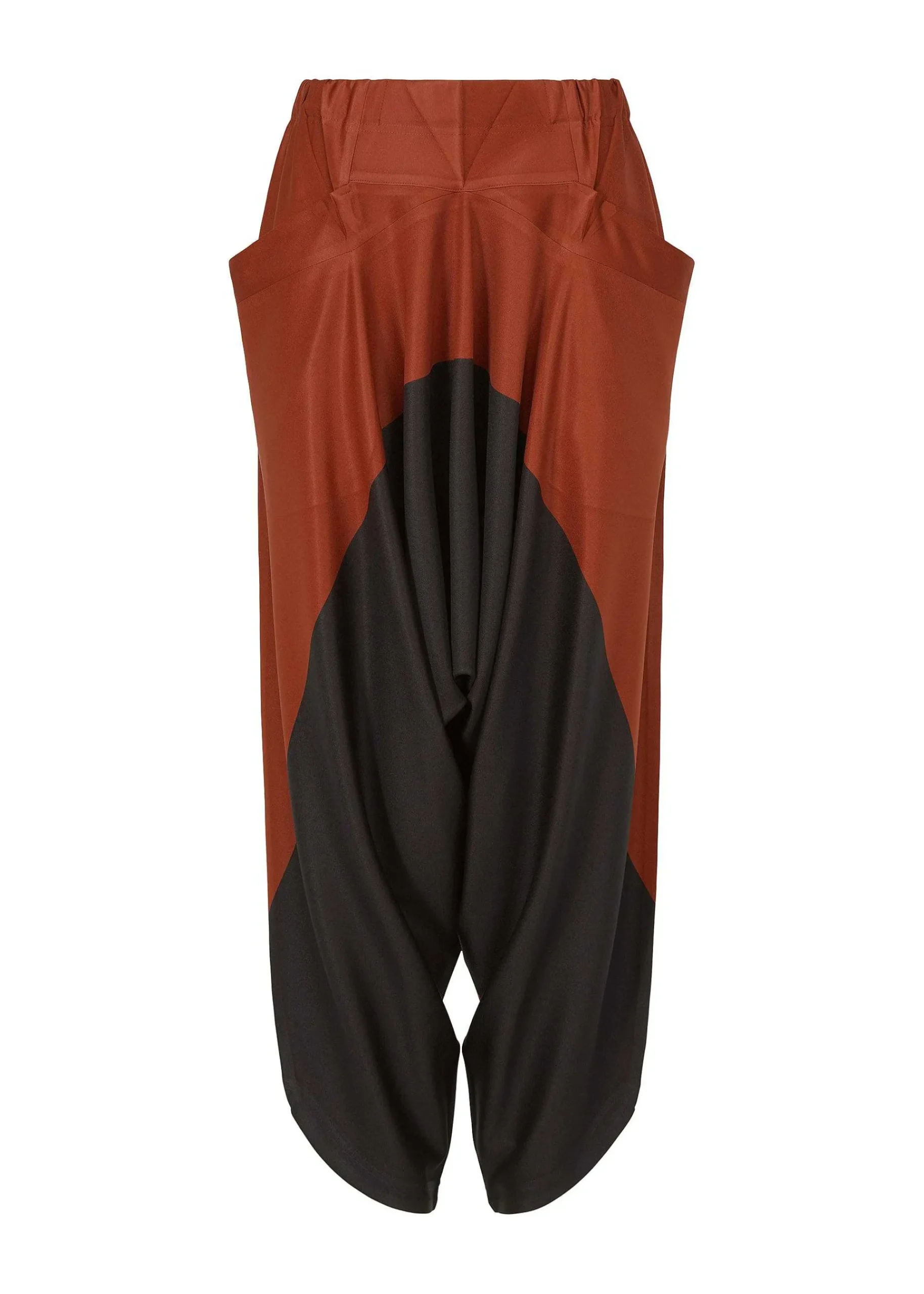 ISSEY MIYAKE Hourglass Cheap