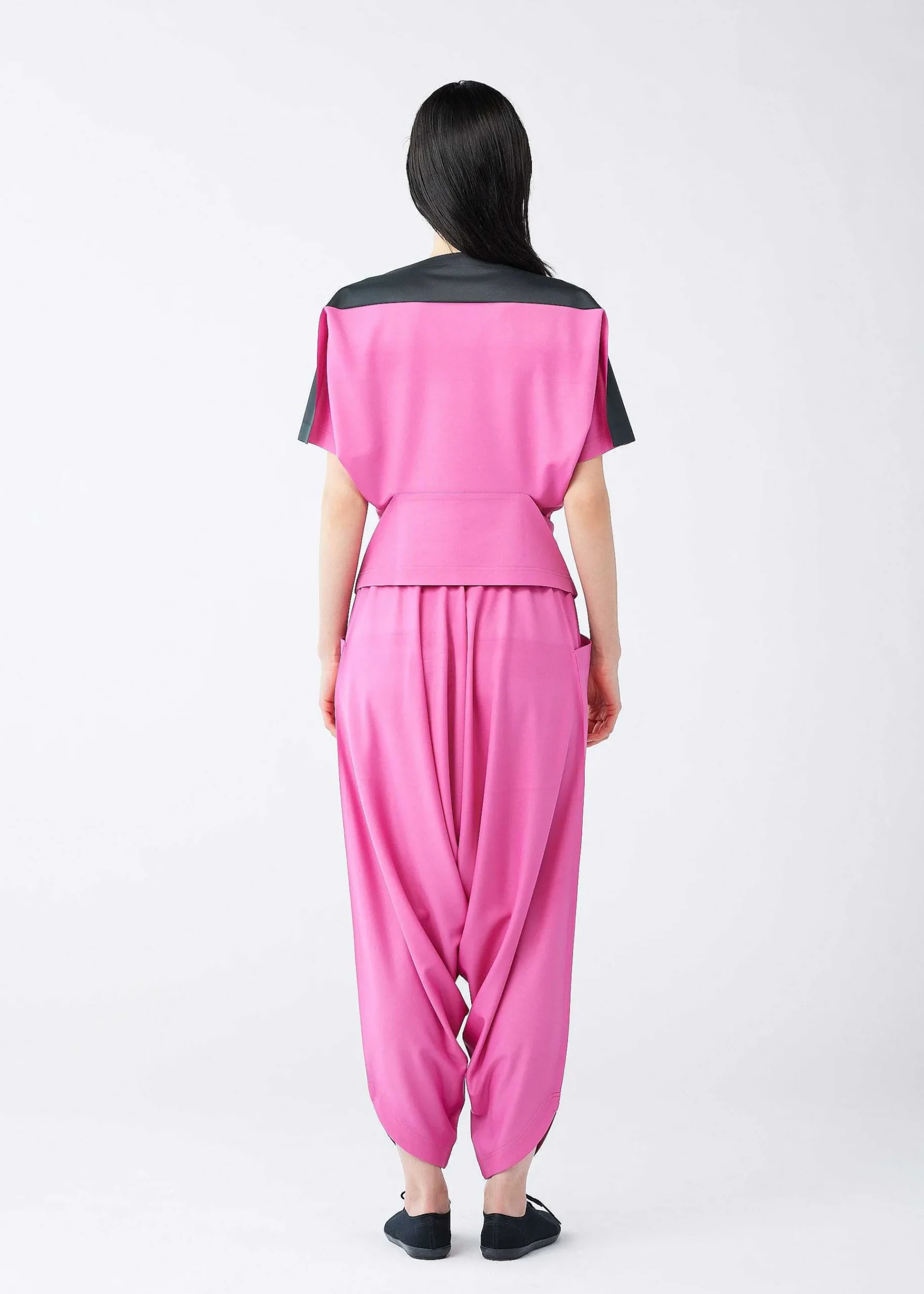 ISSEY MIYAKE Hourglass Cheap