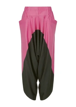 ISSEY MIYAKE Hourglass Cheap