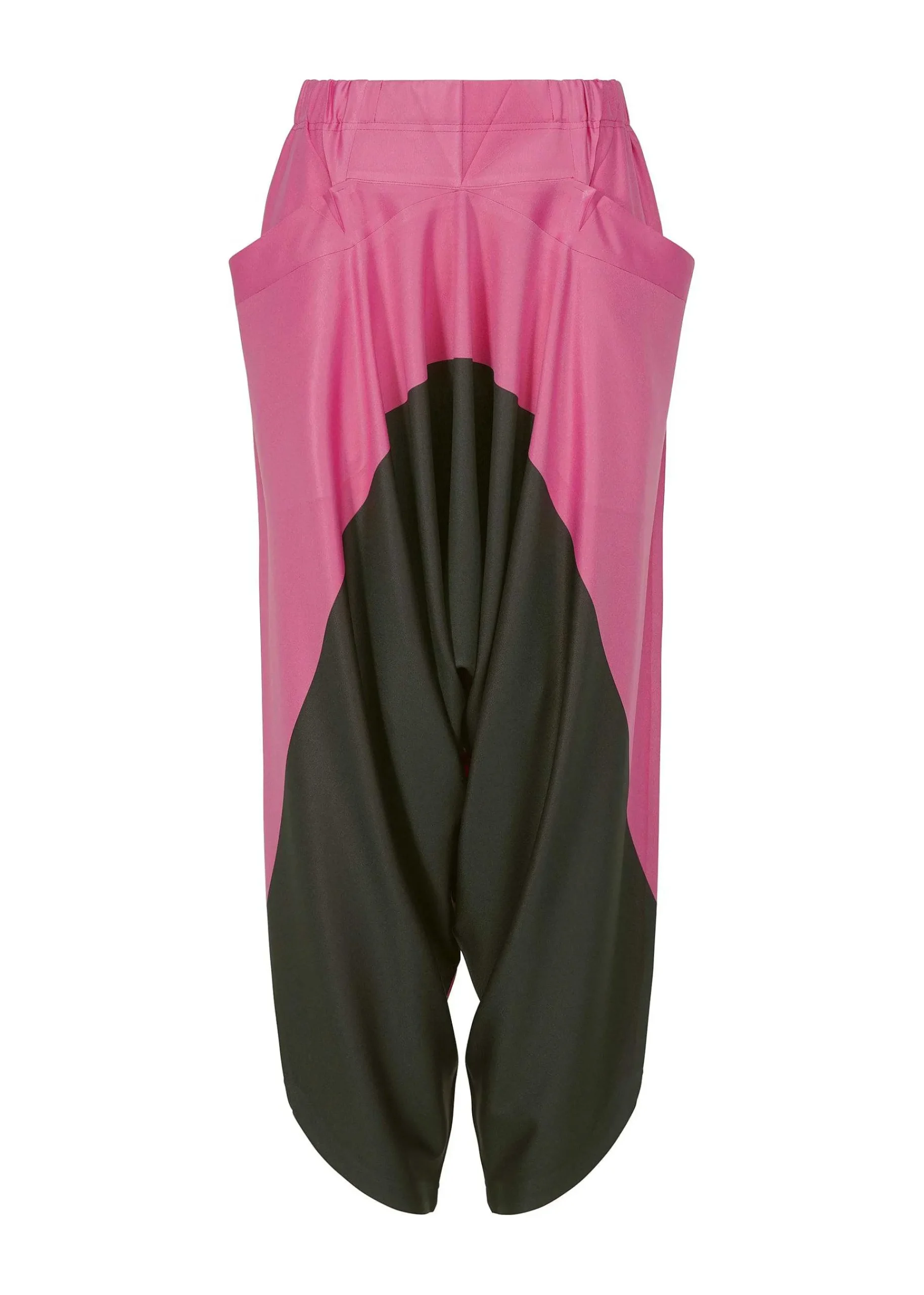 ISSEY MIYAKE Hourglass Cheap