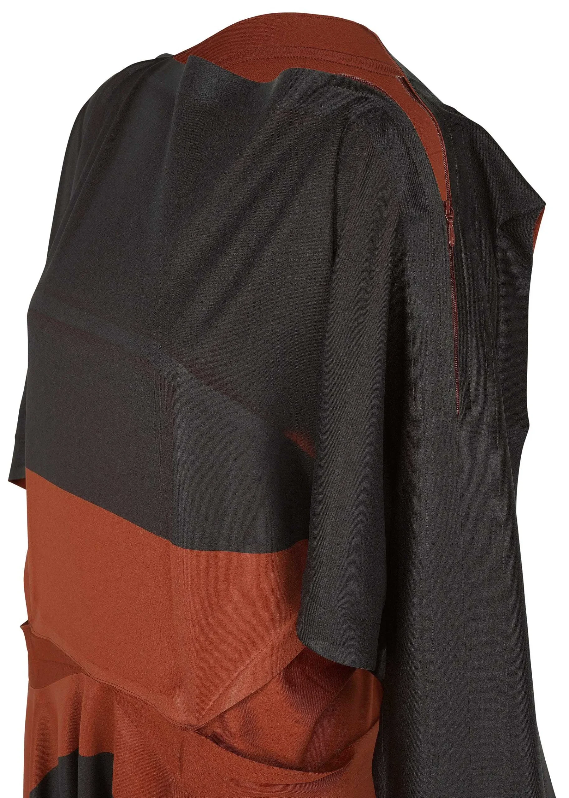 ISSEY MIYAKE Hourglass Hot