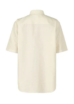 ISSEY MIYAKE Hybrid Shirt Store