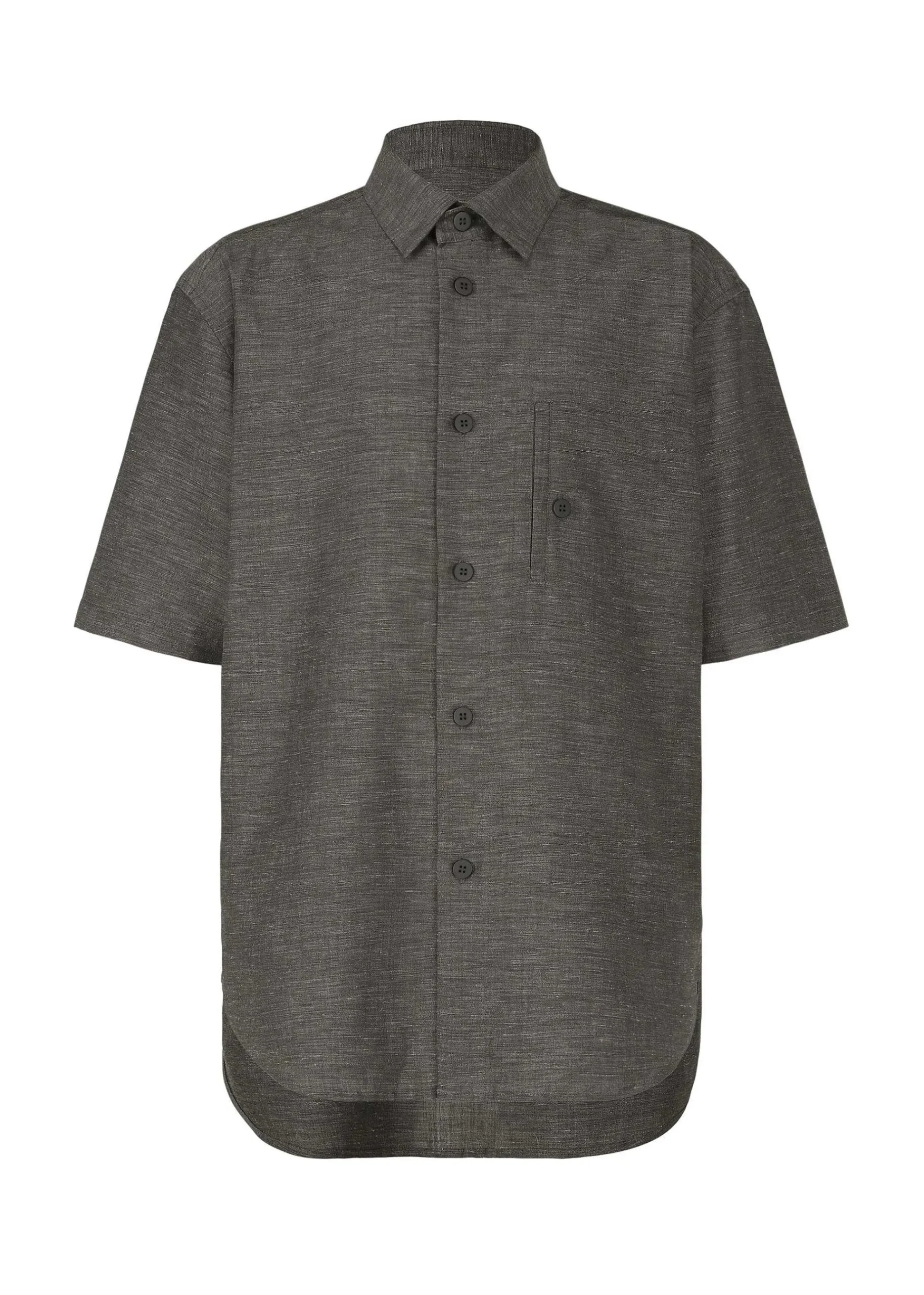 ISSEY MIYAKE Hybrid Shirt Store