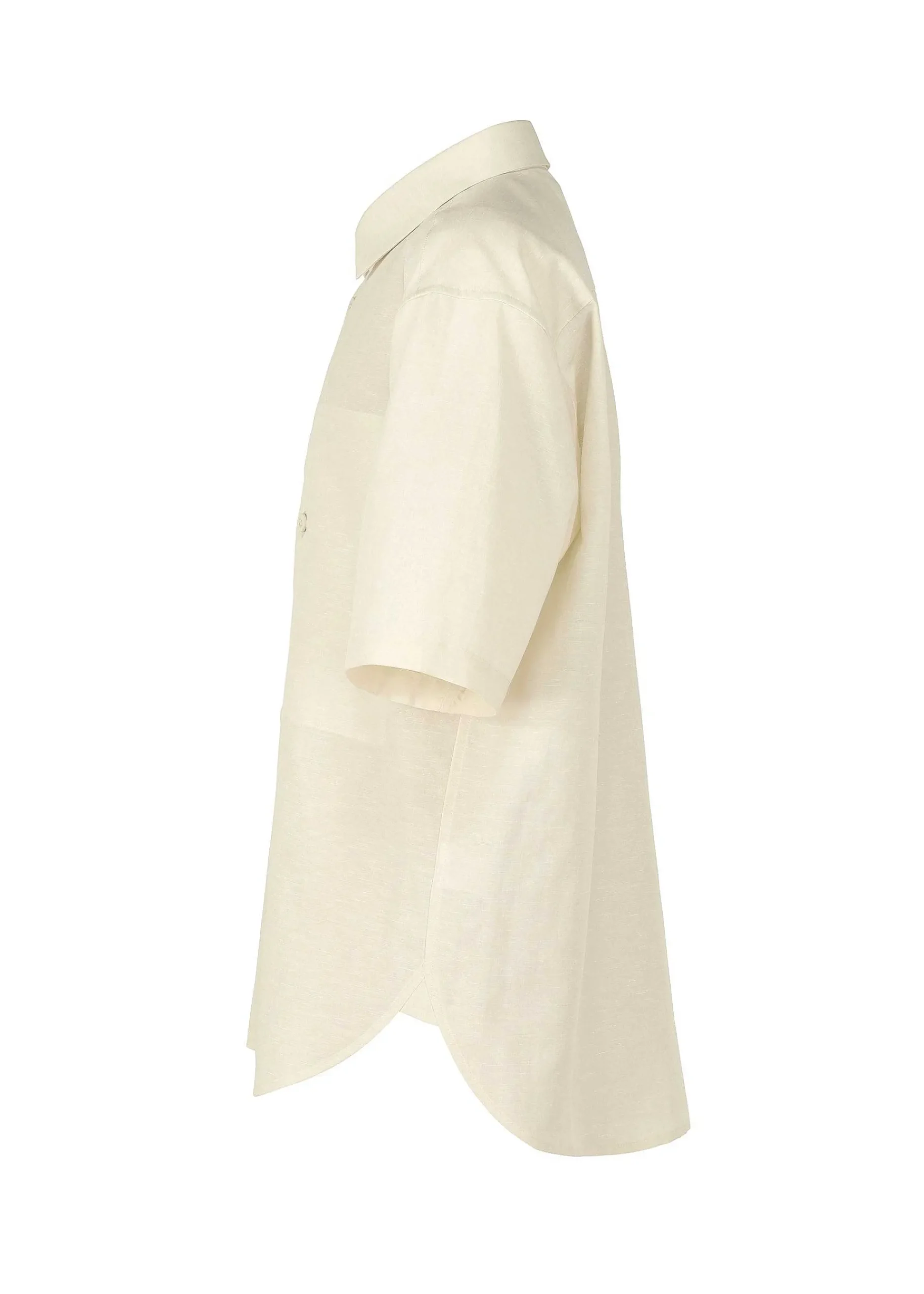 ISSEY MIYAKE Hybrid Shirt Store