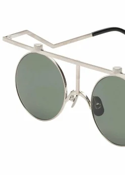 ISSEY MIYAKE Im-101 Shop