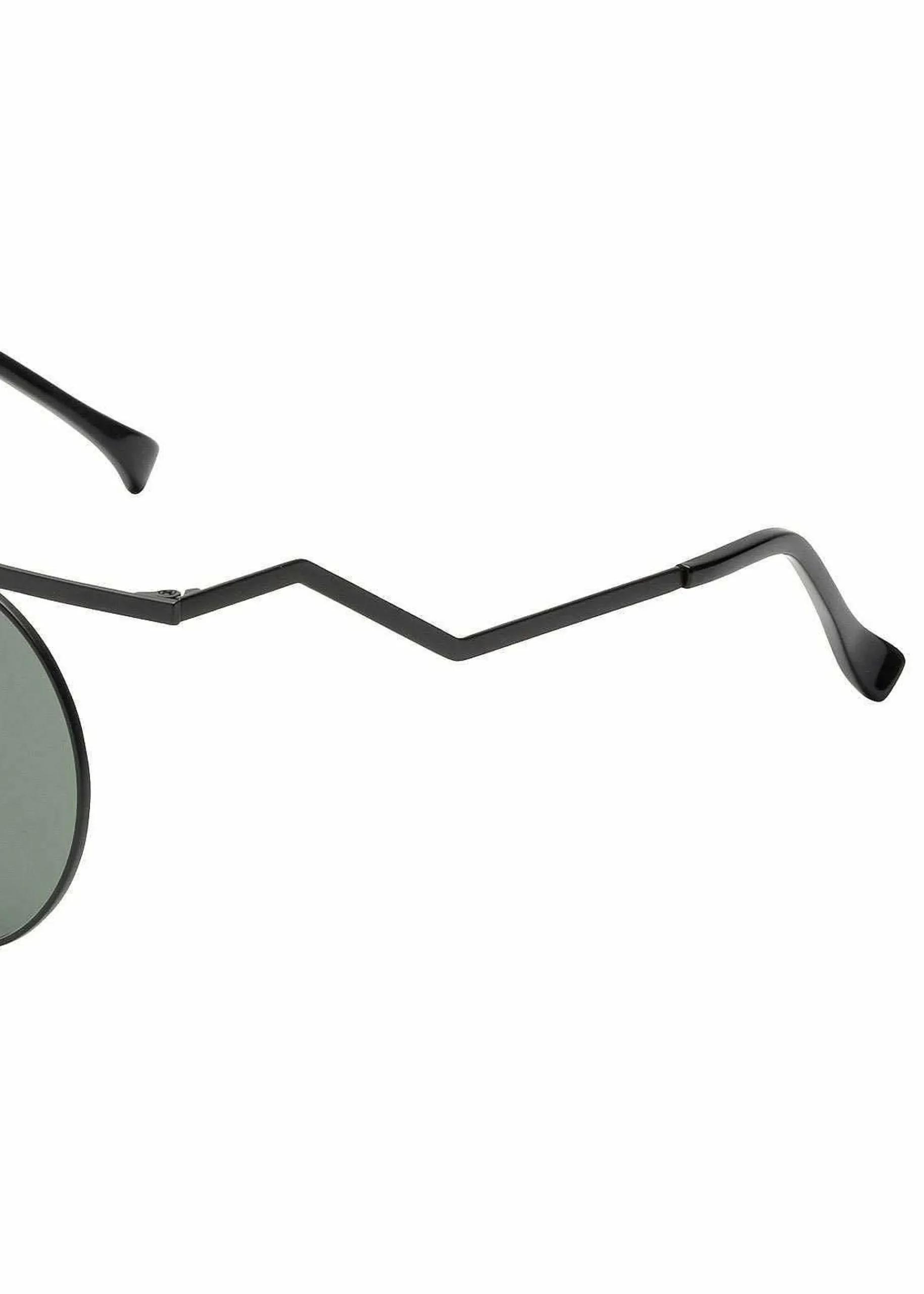 ISSEY MIYAKE Im-101 Fashion