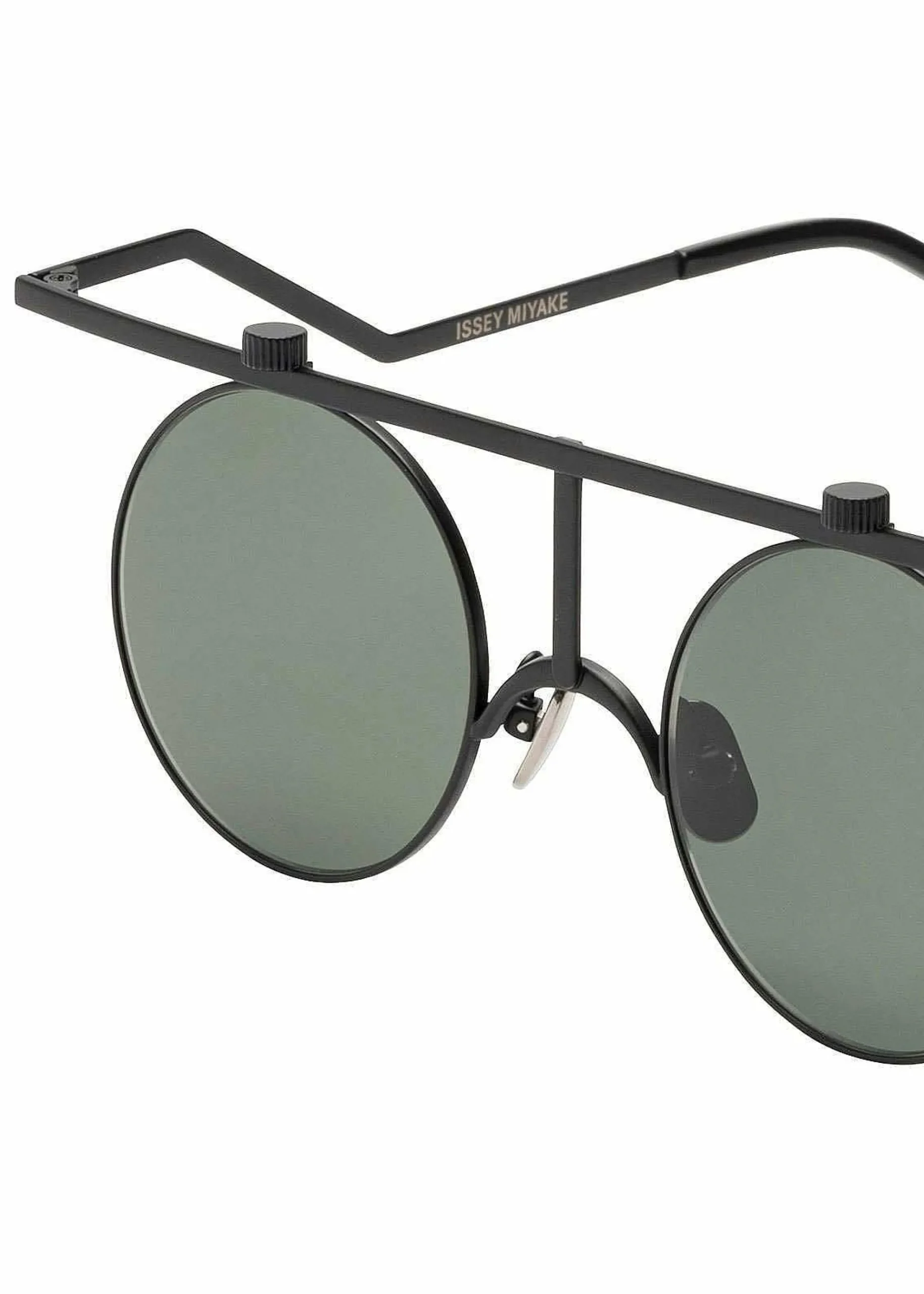 ISSEY MIYAKE Im-101 Fashion