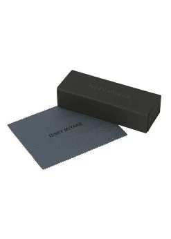 ISSEY MIYAKE Im-101 Flash Sale