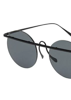 ISSEY MIYAKE Im-102 Outlet