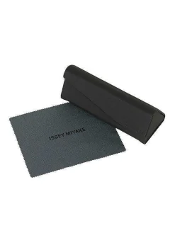 ISSEY MIYAKE Im-103 Store