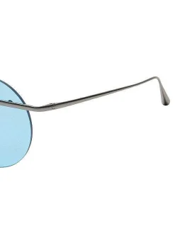 ISSEY MIYAKE Im-102 Online