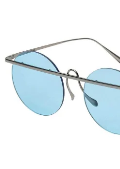 ISSEY MIYAKE Im-102 Online