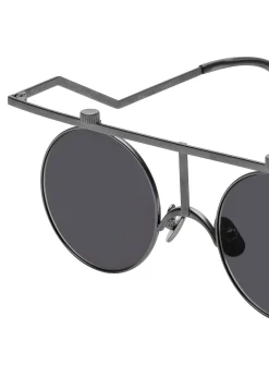 ISSEY MIYAKE Im-101 Fashion