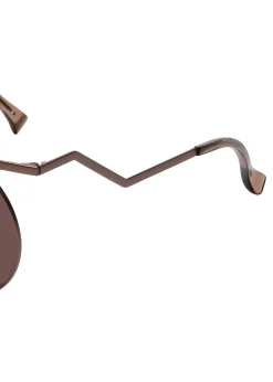 ISSEY MIYAKE Im-101 Best Sale