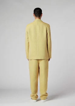 ISSEY MIYAKE Inside Out Online