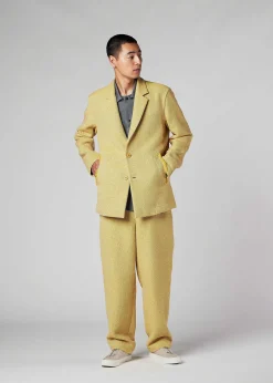 ISSEY MIYAKE Inside Out Online