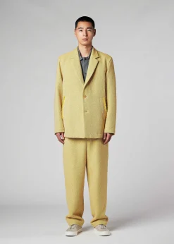 ISSEY MIYAKE Inside Out Online