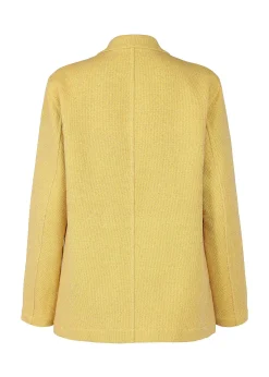 ISSEY MIYAKE Inside Out Online