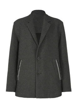 ISSEY MIYAKE Inside Out Online