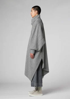 ISSEY MIYAKE Inside Out Clearance