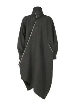 ISSEY MIYAKE Inside Out Clearance