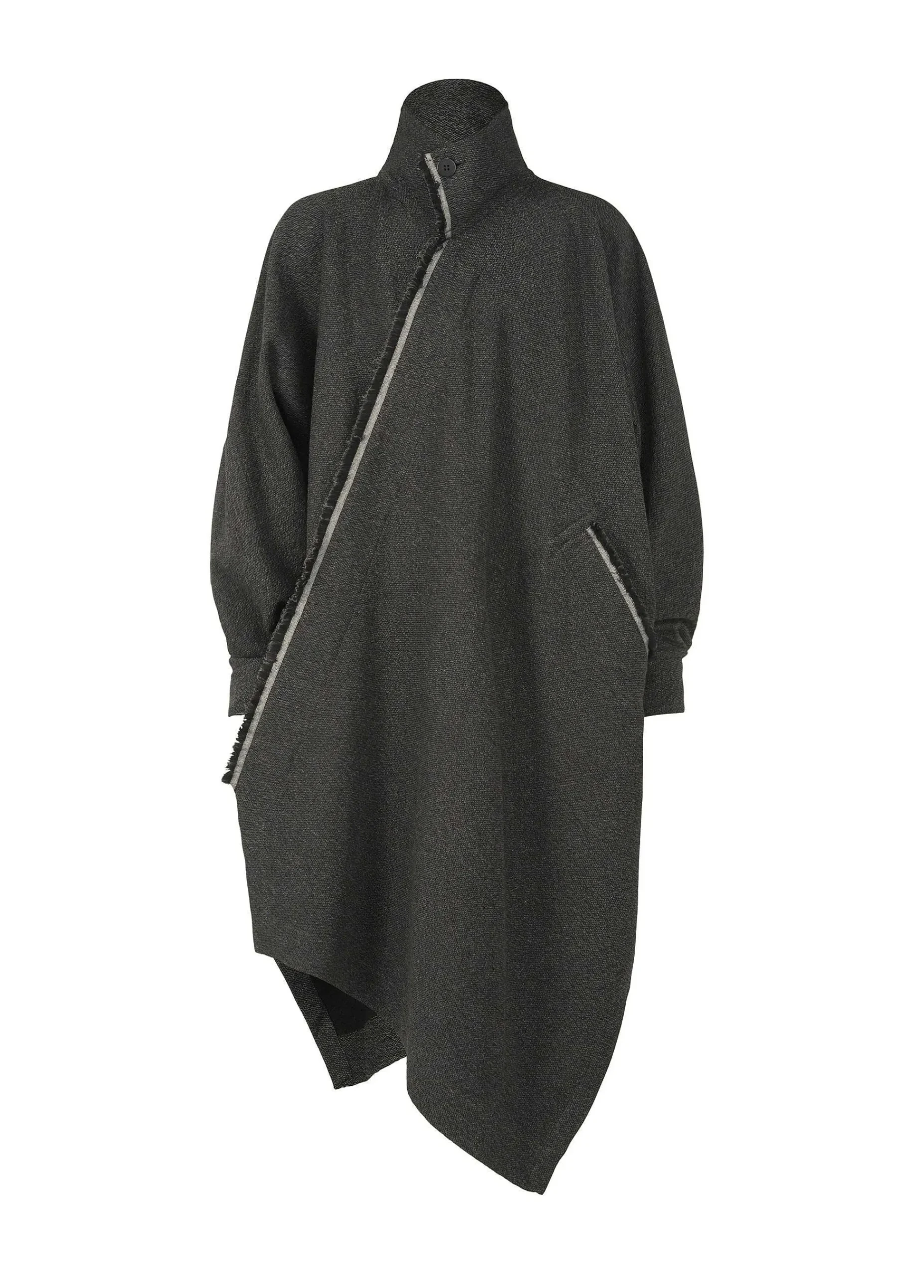 ISSEY MIYAKE Inside Out Clearance