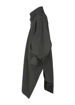 ISSEY MIYAKE Inside Out Clearance