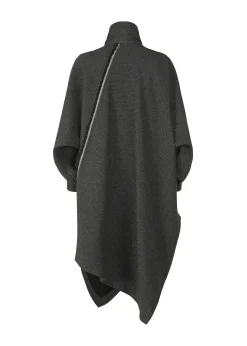 ISSEY MIYAKE Inside Out Clearance